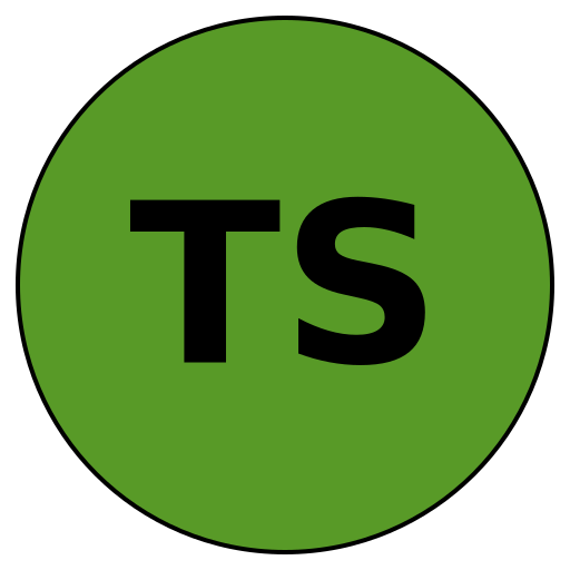 TravelSavvy